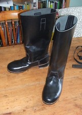 German army wehrmacht for sale  RIPON