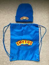 Smyths toys superstore for sale  LONDON