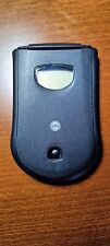 Palm m100 d'occasion  Boulogne-Billancourt