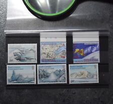 Falkland islands stamps for sale  DUNDEE