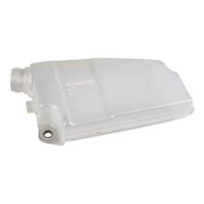 Reservatório Kawasaki 43078-2055 para motores Select FD Series comprar usado  Enviando para Brazil