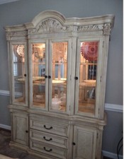Beautiful well kept for sale  Chesapeake