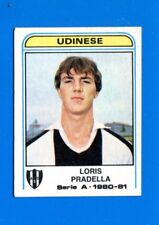 Calciatori panini 1980 usato  Maranello