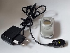 Samsung e2550 monte gebraucht kaufen  Mönchengladbach