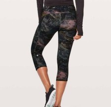 Lululemon speed tight for sale  San Bruno