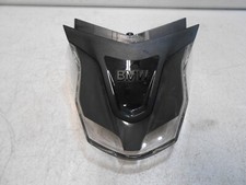 2020 bmw r1200r for sale  USA