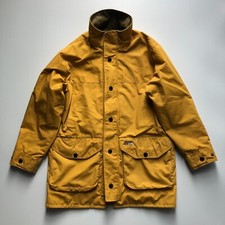 Vintage musto jacket for sale  WILMSLOW