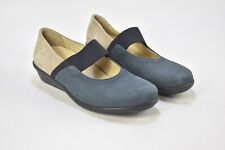 Ladysko damen halbschuhe gebraucht kaufen  Algermissen
