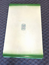 Vintage enamel table for sale  Hershey