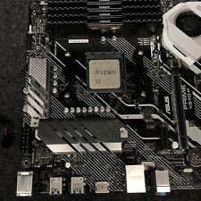 Asus prime x570 for sale  USA