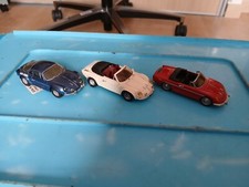 Renault alpine a110 d'occasion  Sedan