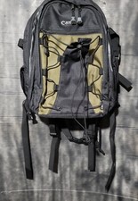 Bolsa mochila câmera Canon T8i para Canon CB4 Rebel T7i T6s T6i T6 T5i T5 SL2 SL1 comprar usado  Enviando para Brazil