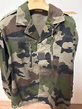 Giacca mod.felin legione usato  Cernobbio