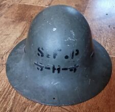 Ww2 british zuckerman for sale  LONDON