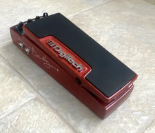 Digitech brian may for sale  HIGHBRIDGE