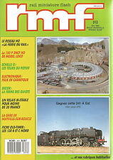 Rmf 313 150 d'occasion  Bray-sur-Somme