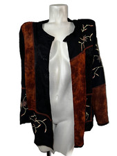Drapers damons top for sale  Bryans Road