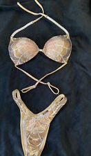 Gold figure fitness for sale  Huntington Beach