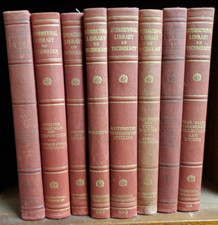 International library technolo for sale  Phoenix