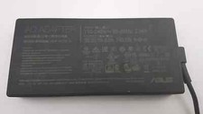 Used asus rog for sale  WALTHAM CROSS