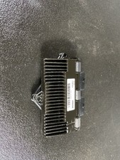 Oem 2012 spyder for sale  Hiram