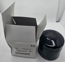 Oil filter 15208aa031 for sale  North Salt Lake
