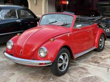 1968 volkswagen beetle for sale  Pompano Beach