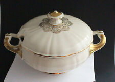 Stolzenfels bavaria alte gebraucht kaufen Stolzenfels bavaria alte gebraucht kaufen  Morsbach