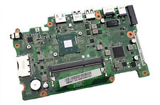 BRAND NEW MOTHERBOARD ACER TRAVELMATE B115-M TMB115-M DA0ZHKMB6C0 32GB SSD na sprzedaż  PL