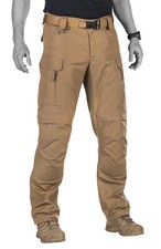 Pro classic hose gebraucht kaufen  Hannover