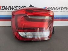Bmw series f20 for sale  DARWEN