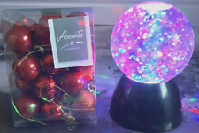 Premier spinning glitter for sale  BRADFORD