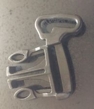 Genuine bugaboo frog for sale  LYMINGTON