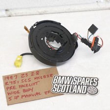 Genuine oem bmw for sale  LOCHGELLY