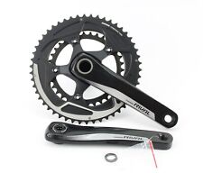 Sram rival rennrad gebraucht kaufen  Harpstedt