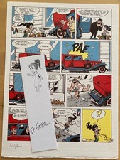 comic signiert gebraucht kaufen comic signiert gebraucht kaufen Erfurt