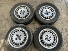 aro 14 liga leve comprar usado  Enviando para Brazil