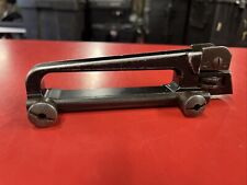 Colt carrying handle for sale  Salem