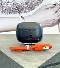 Jbl tune buds d'occasion  Expédié en Belgium