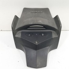Honda 700 deauville gebraucht kaufen  Dortmund