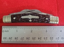 boker pocket knives for sale boker pocket knives for sale Ripley