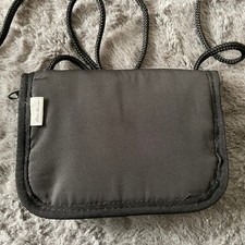 Eddie bauer vintage for sale  Willow