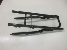 Kawasaki gpz 600 gebraucht kaufen  Ellwangen (Jagst)