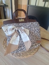 Sac main main d'occasion Sac main main d'occasion  Couzeix