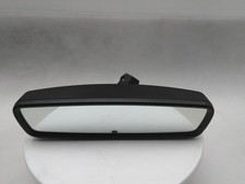 Ford focus max for sale  SOUTHAMPTON