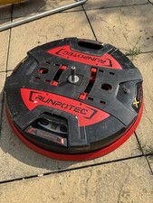 cable dispenser for sale cable dispenser for sale PORTSMOUTH