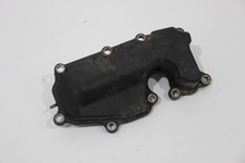 Separador de óleo de motor VW Amarok 2H 1.8TFsi 06H103464L comprar usado  Enviando para Brazil
