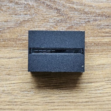 Sinclair microdrive connector for sale  CLACTON-ON-SEA