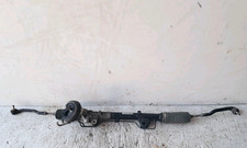 Scatola guida dacia usato Scatola guida dacia usato  Roma