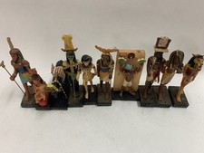 Lot hachette gods for sale  BIRMINGHAM